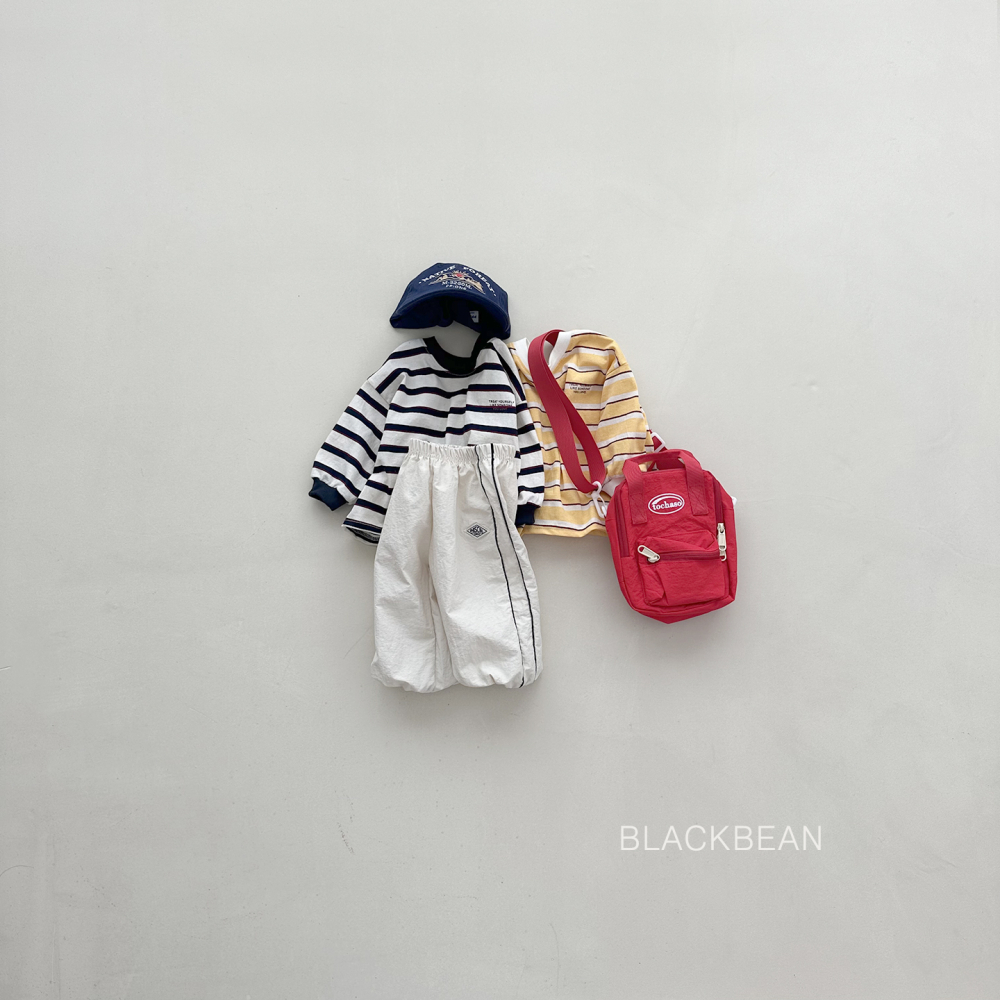 ImageDrain-20260114T061349.810Z