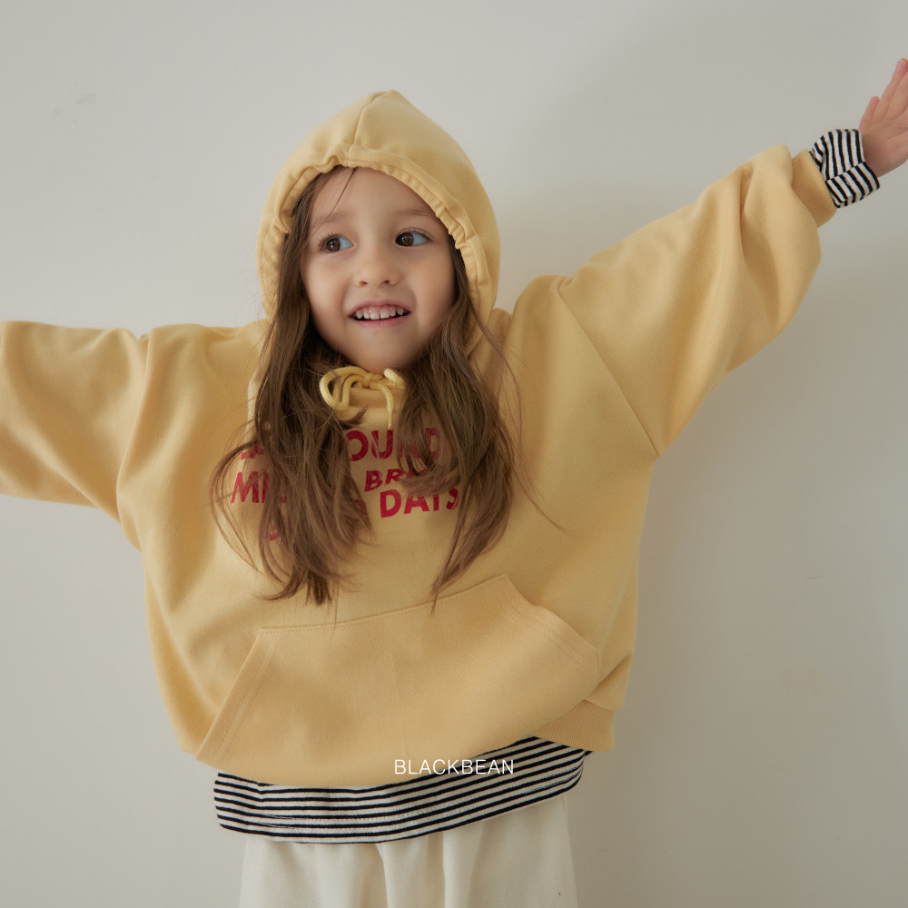 ImageDrain-20260114T061624.911Z