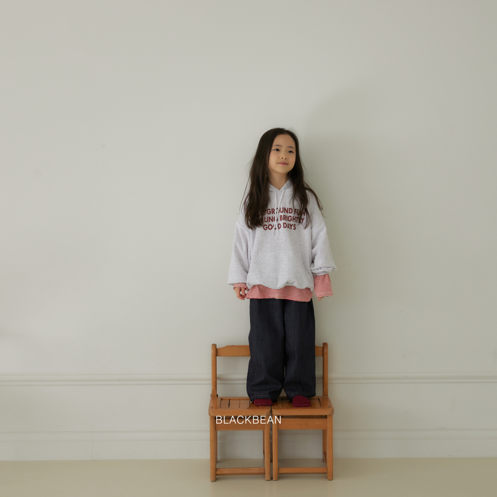 ImageDrain-20260114T061614.203Z