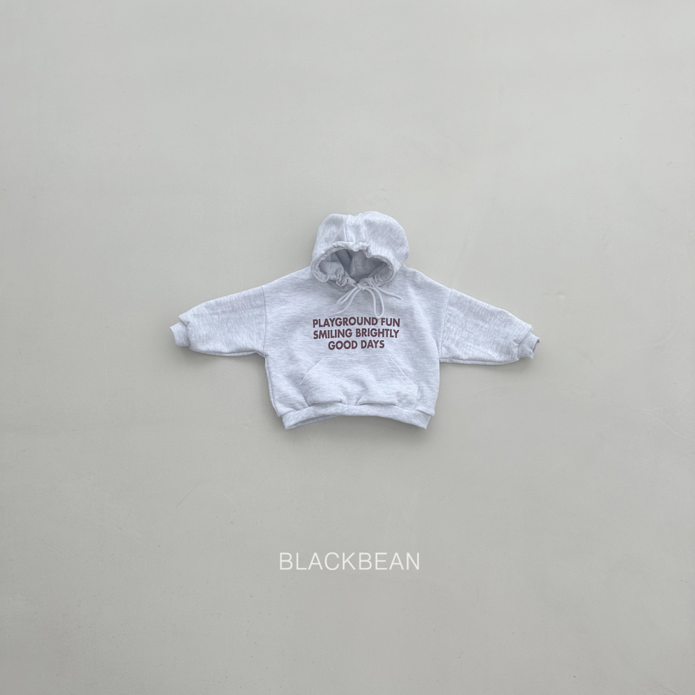 ImageDrain-20260114T061614.158Z