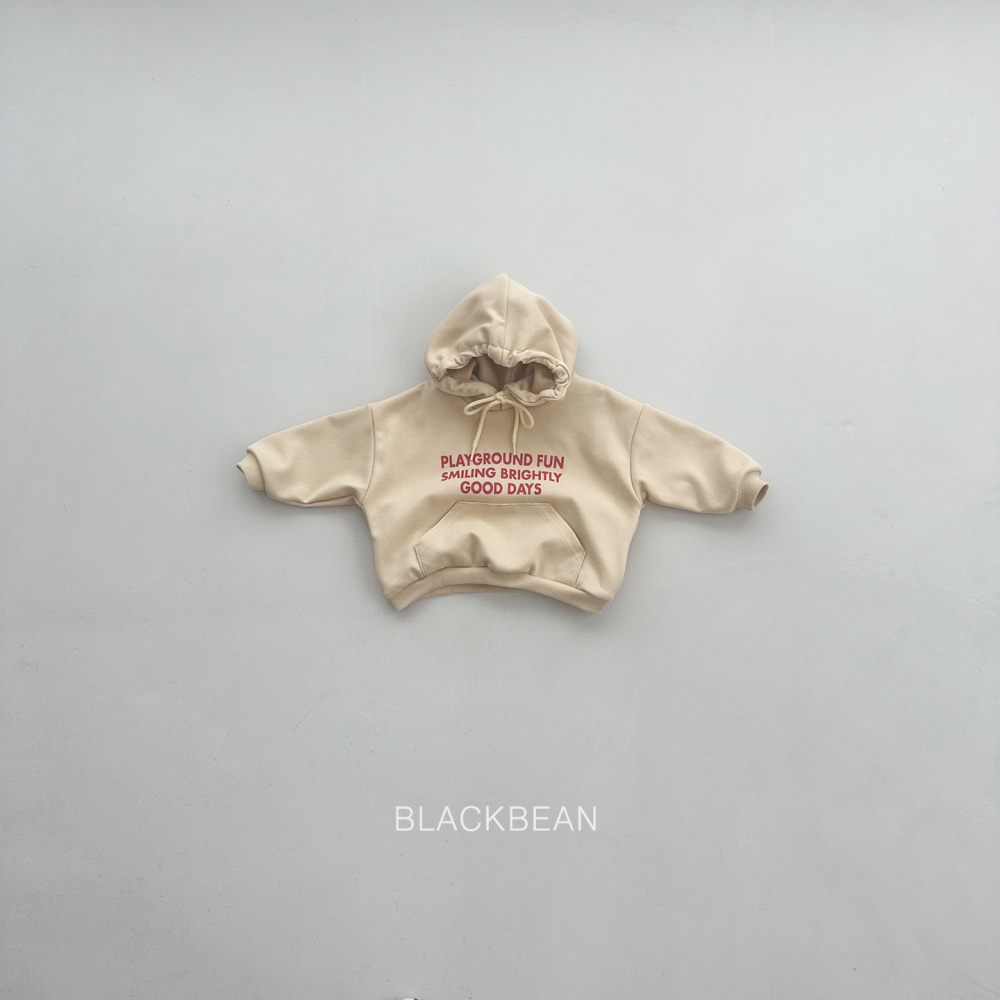 ImageDrain-20260114T061625.056Z