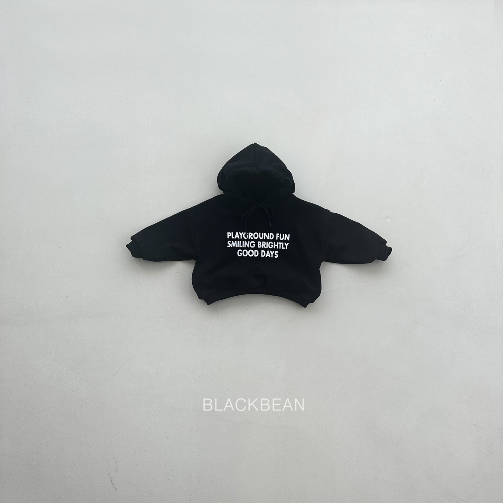 ImageDrain-20260114T061658.357Z