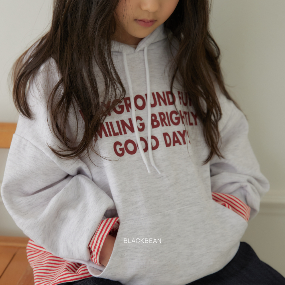 ImageDrain-20260114T061613.895Z