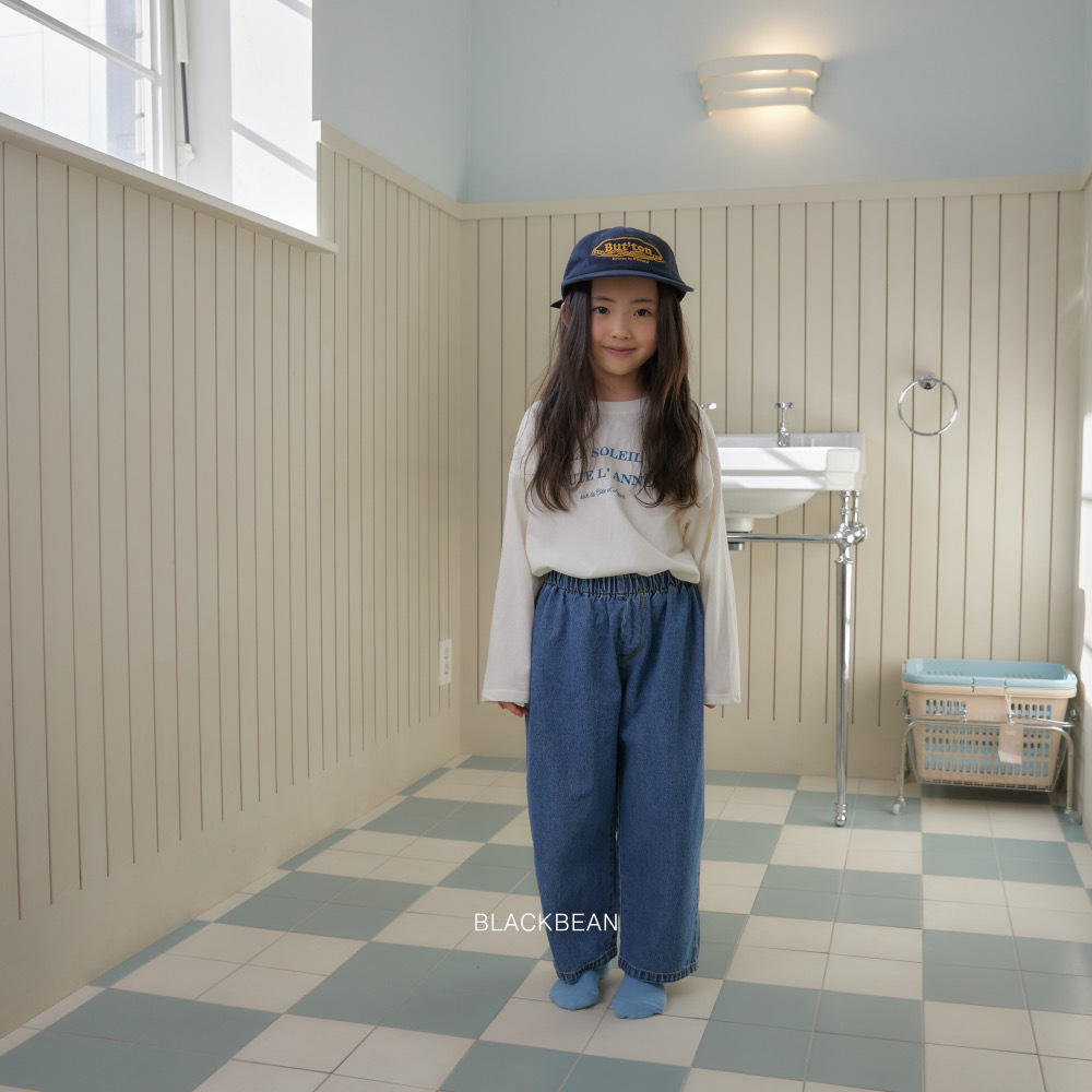 ImageDrain-20260114T062118.137Z