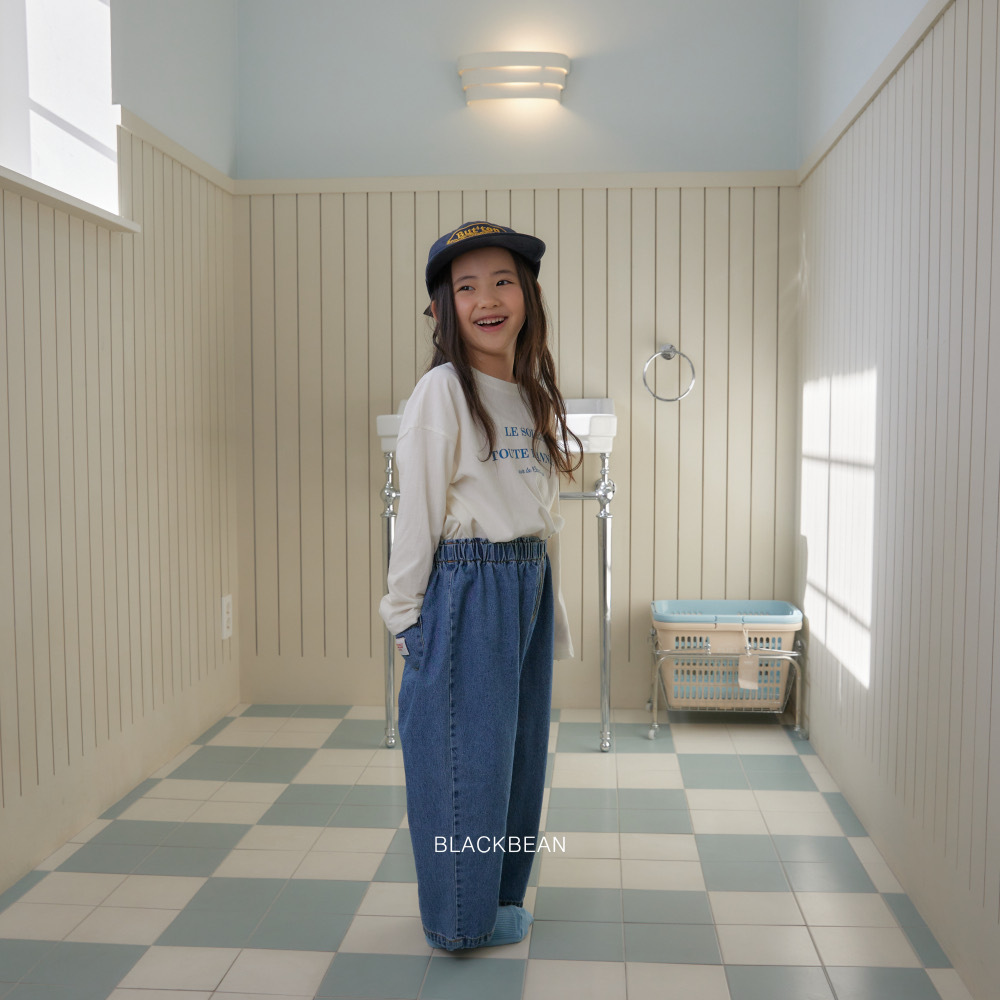 ImageDrain-20260114T062118.176Z