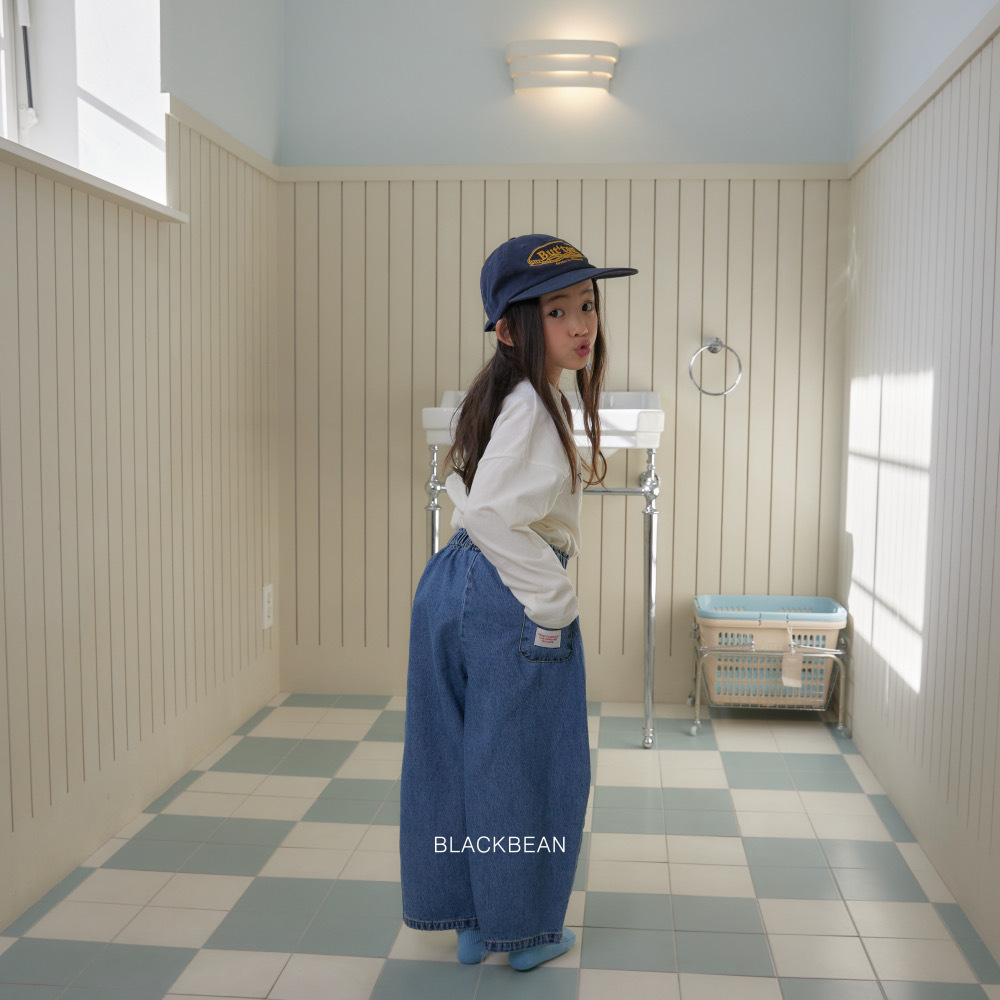 ImageDrain-20260114T062118.214Z