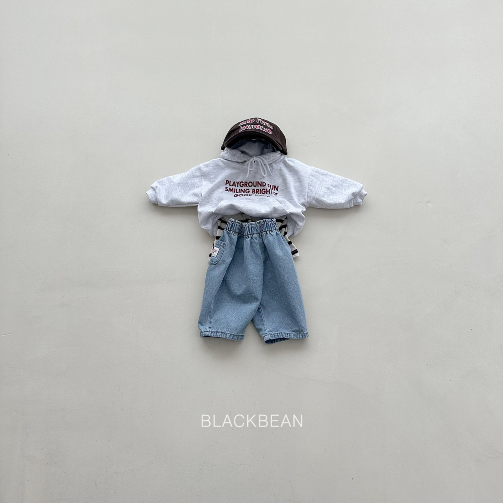 ImageDrain-20260114T062106.244Z