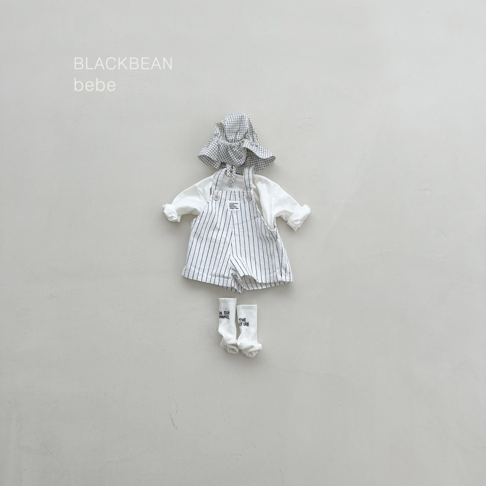 ImageDrain-20260114T062951.248Z