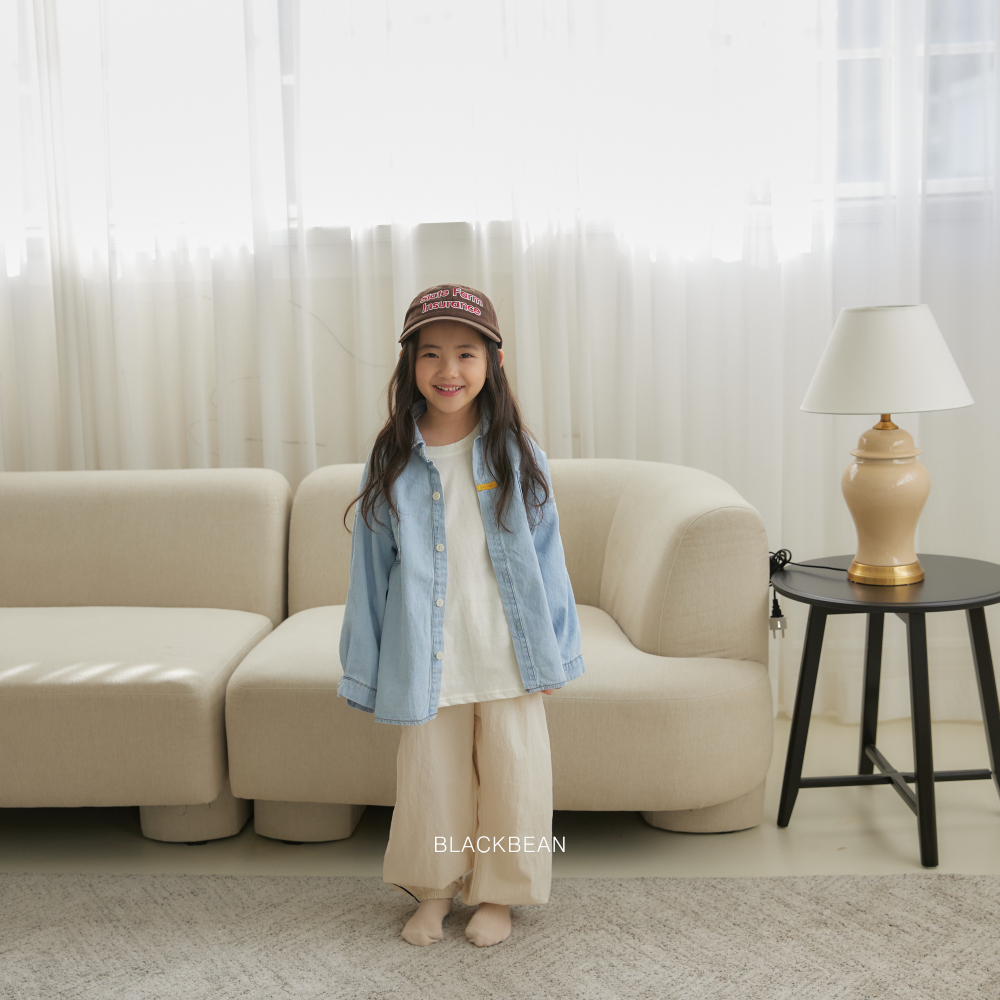 ImageDrain-20260114T063309.948Z