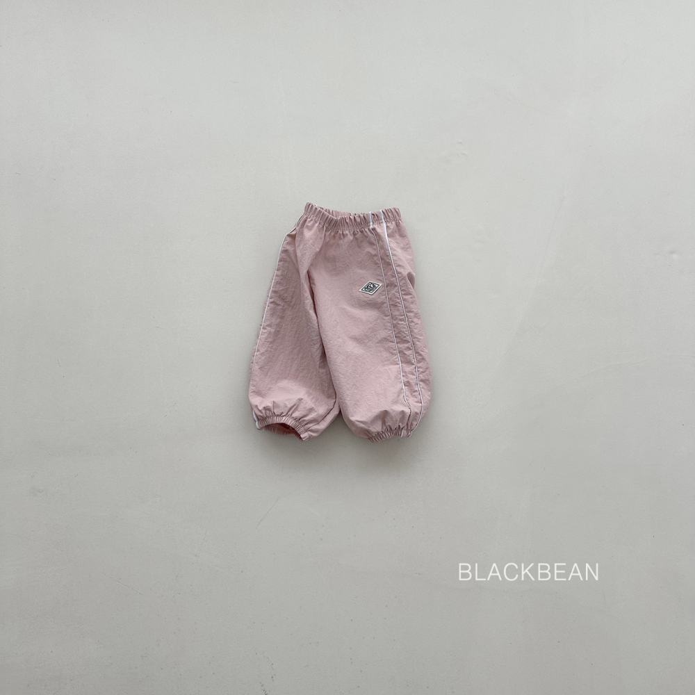 ImageDrain-20260114T063319.650Z