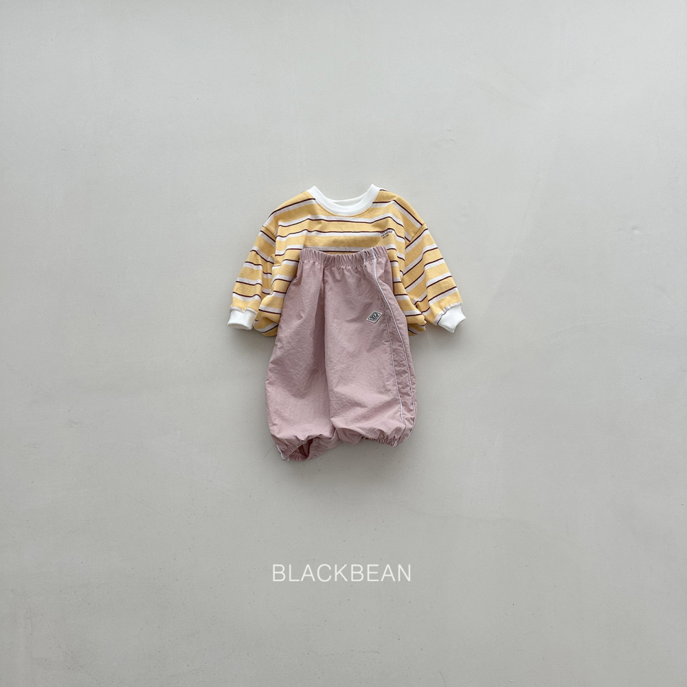 ImageDrain-20260114T063319.602Z