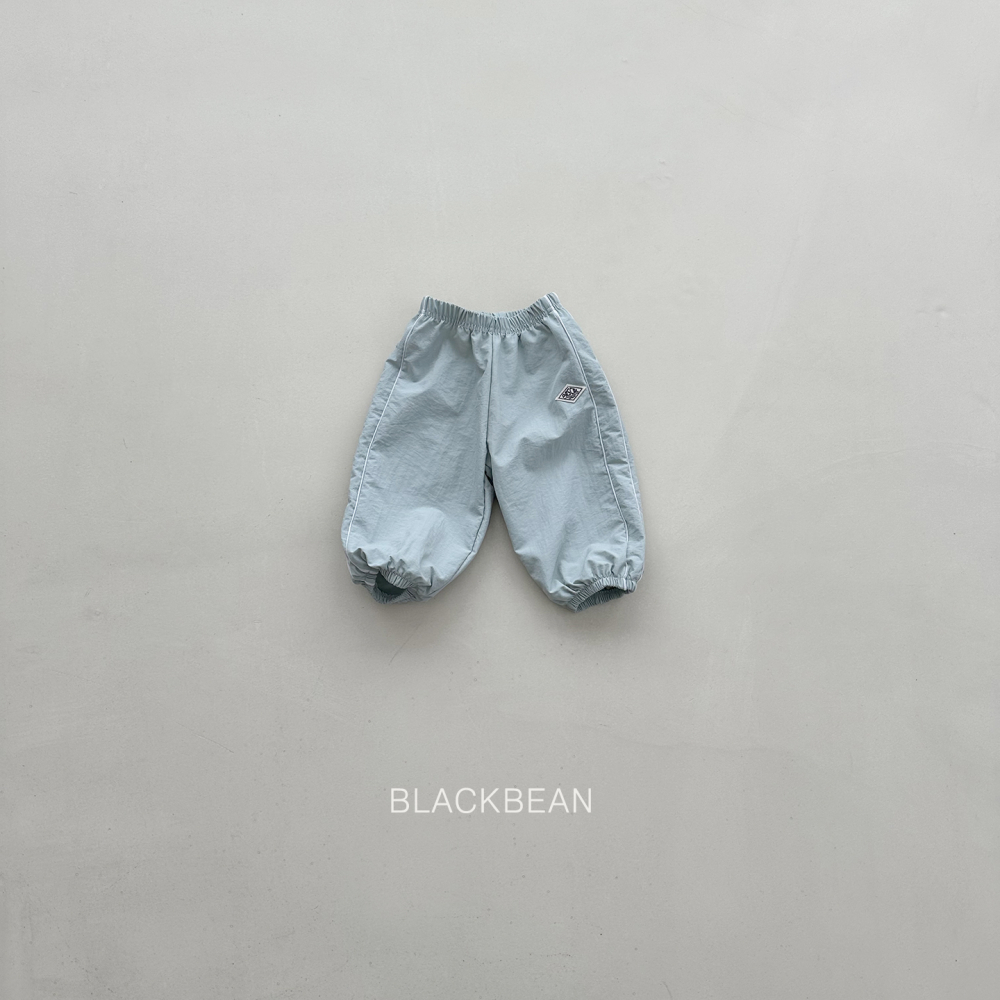 ImageDrain-20260114T063329.063Z