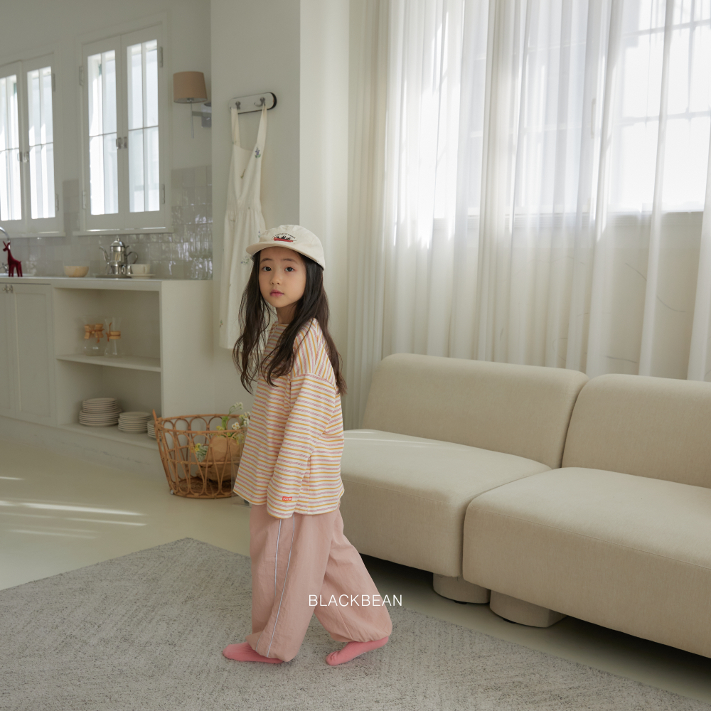 ImageDrain-20260114T063319.465Z