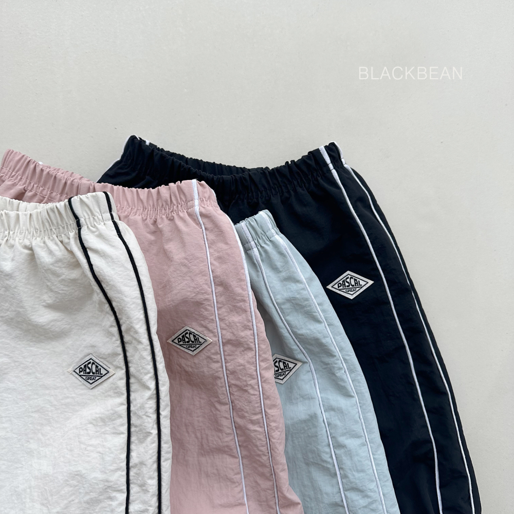 ImageDrain-20260114T063309.854Z