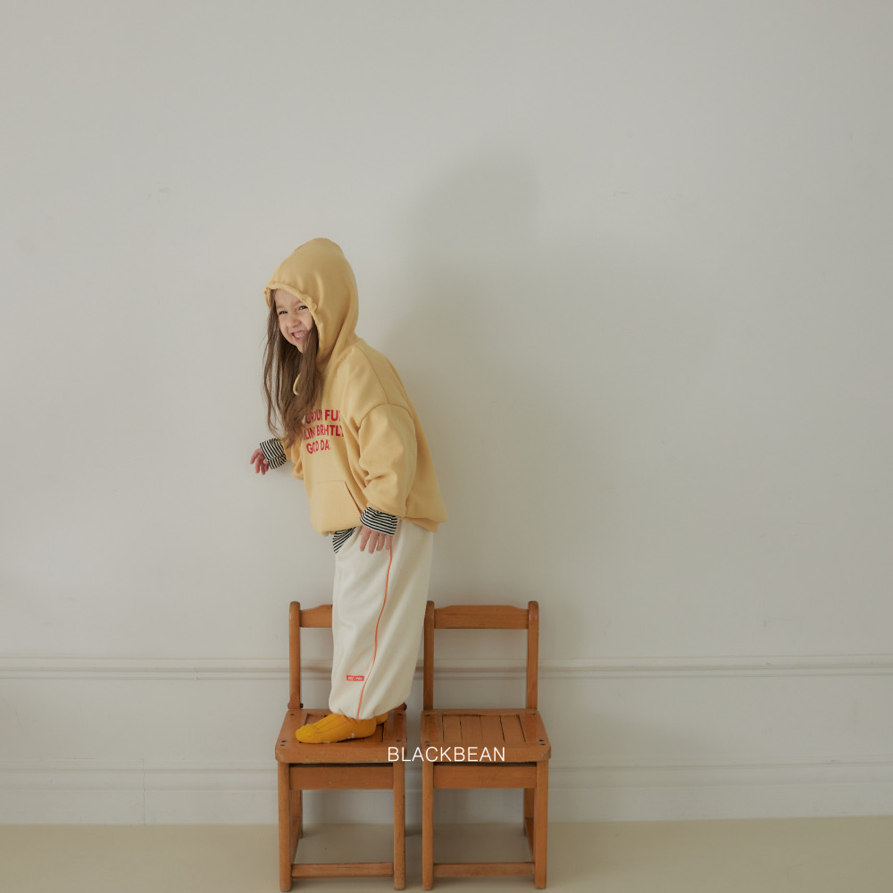 ImageDrain-20260114T063650.035Z