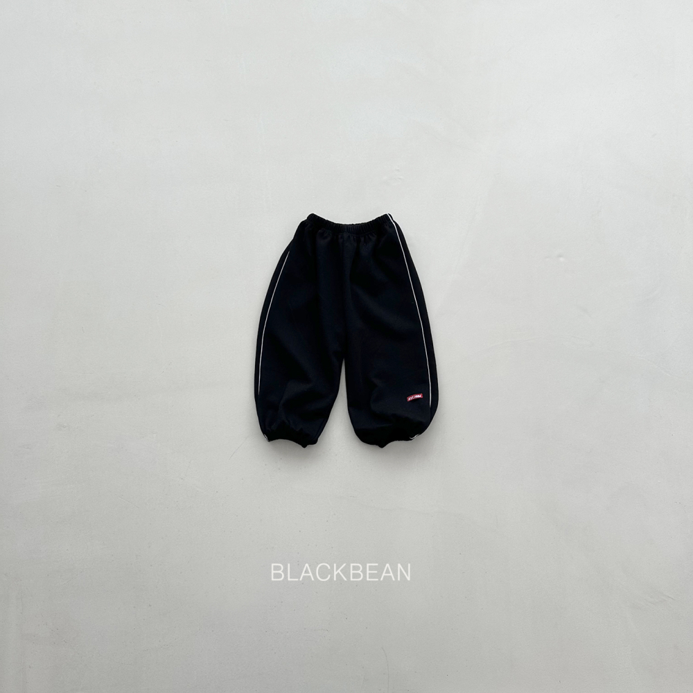 ImageDrain-20260114T063703.715Z