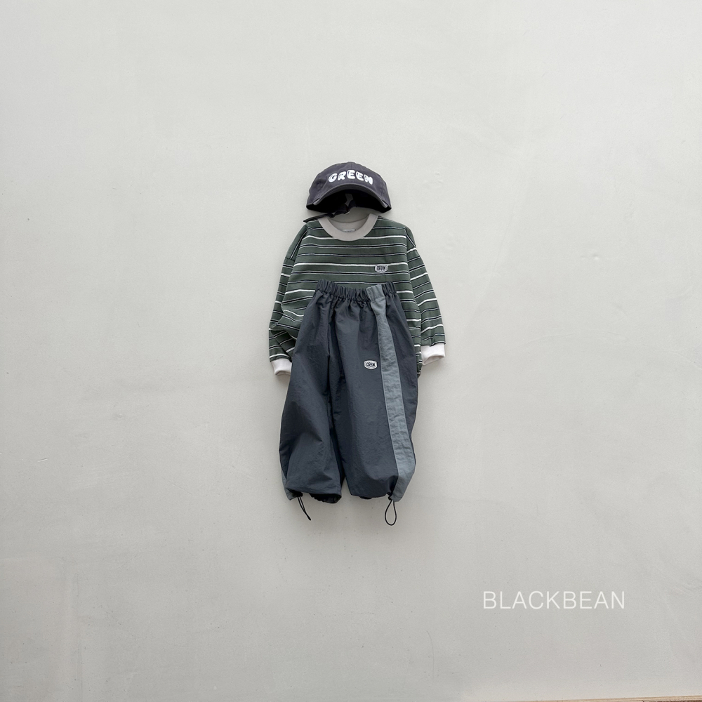 ImageDrain-20260114T063854.747Z