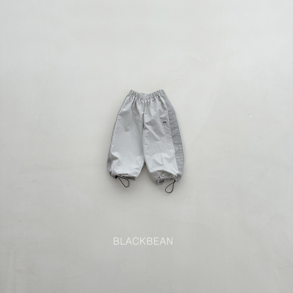 ImageDrain-20260114T063836.855Z