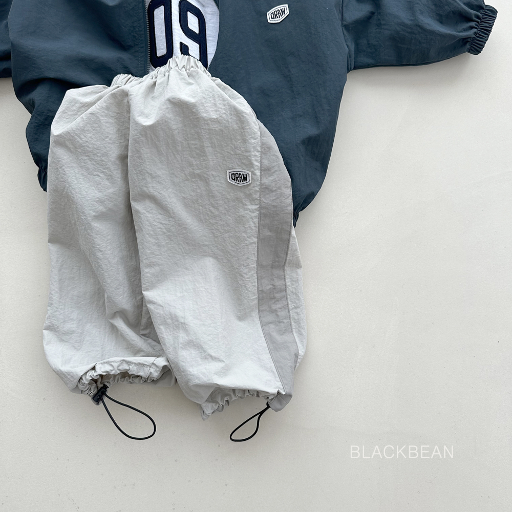 ImageDrain-20260114T063836.978Z