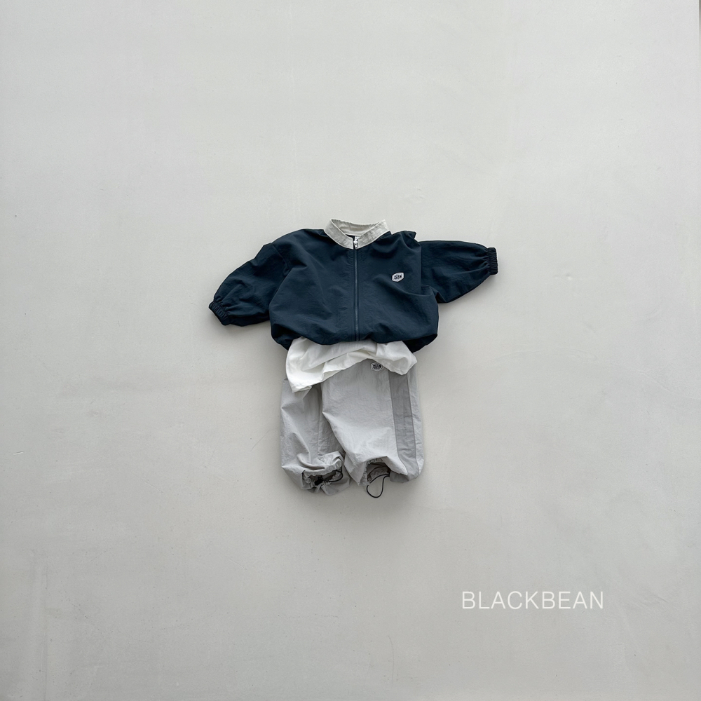 ImageDrain-20260114T064135.594Z