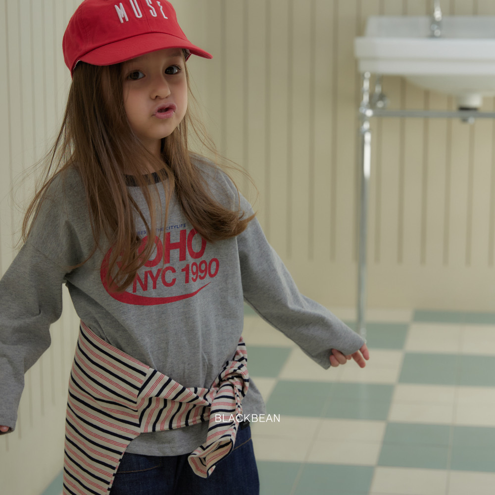 ImageDrain-20260114T070507.402Z