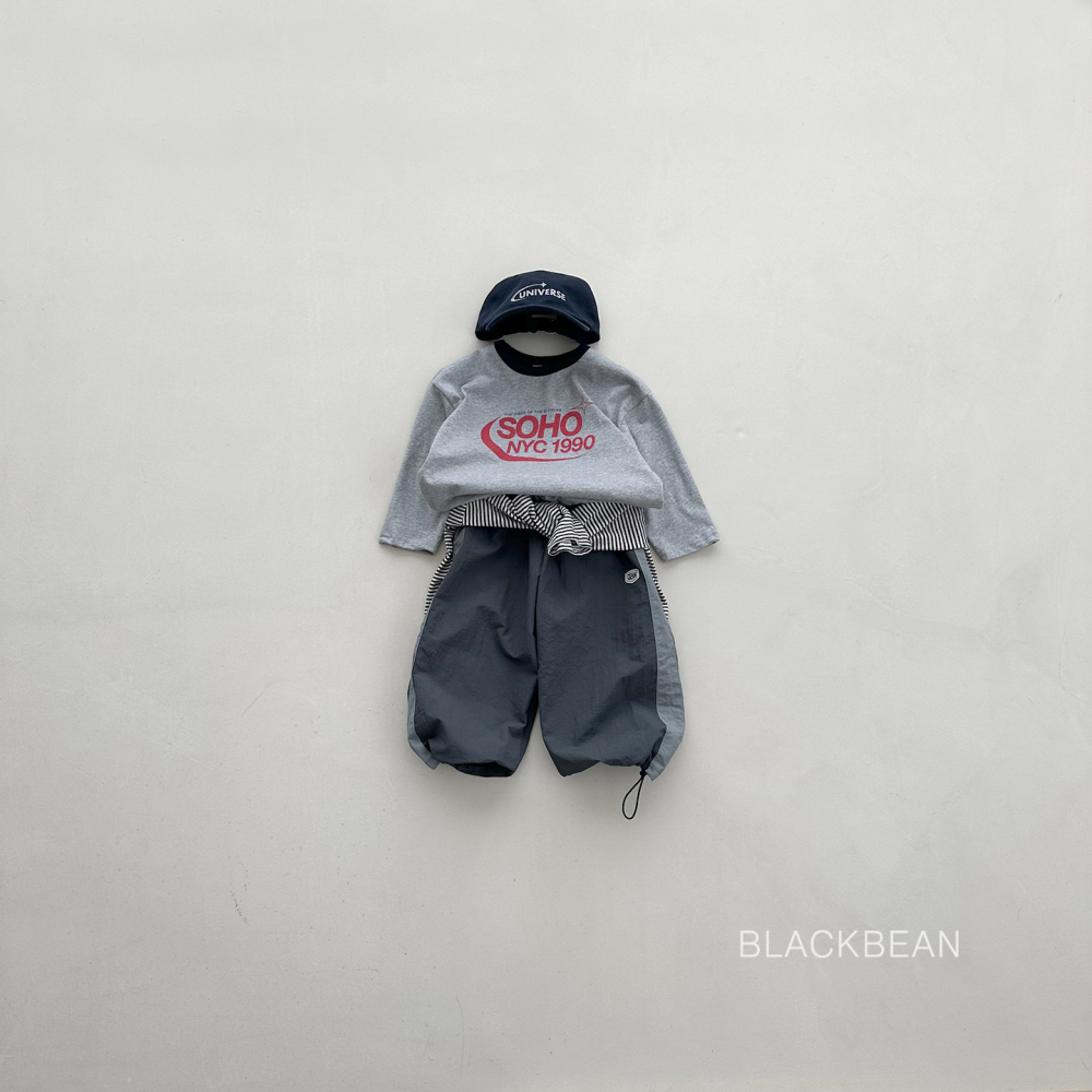 ImageDrain-20260114T070507.467Z