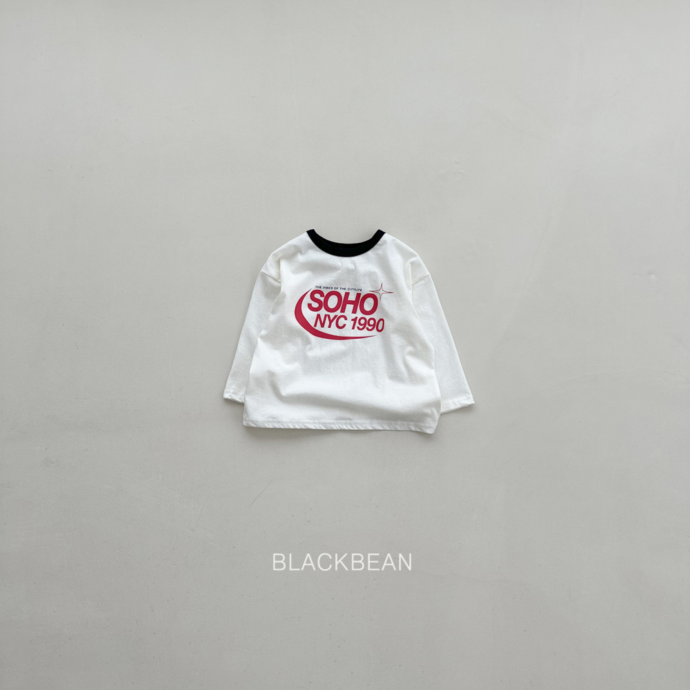 ImageDrain-20260114T070450.433Z