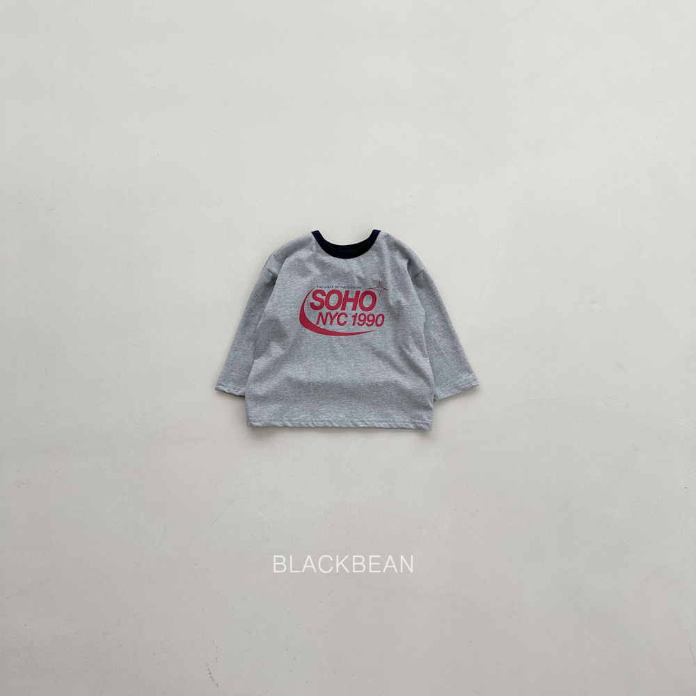 ImageDrain-20260114T070507.521Z