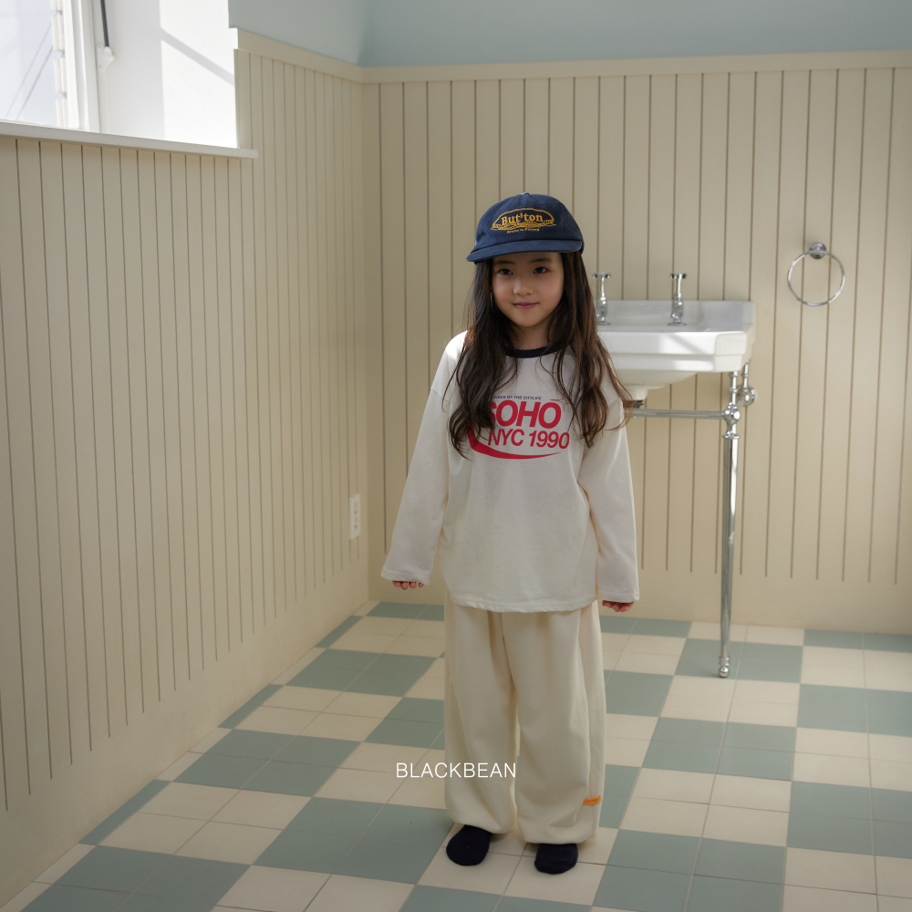 ImageDrain-20260114T070450.180Z