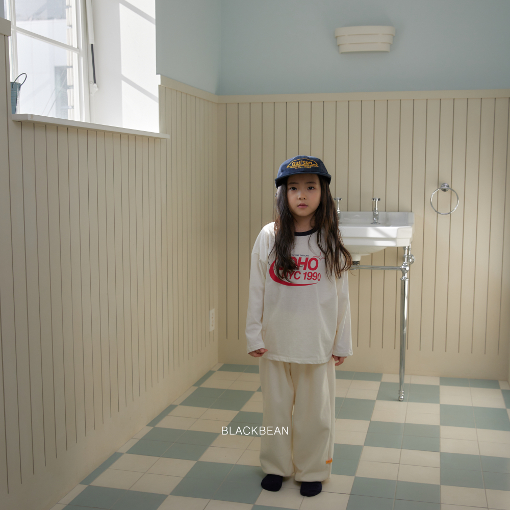 ImageDrain-20260114T070450.100Z