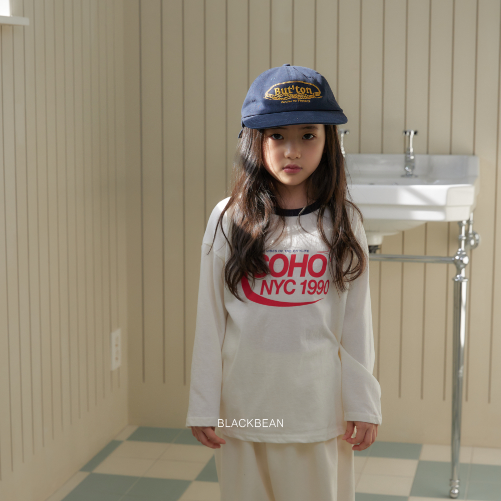 ImageDrain-20260114T070450.221Z