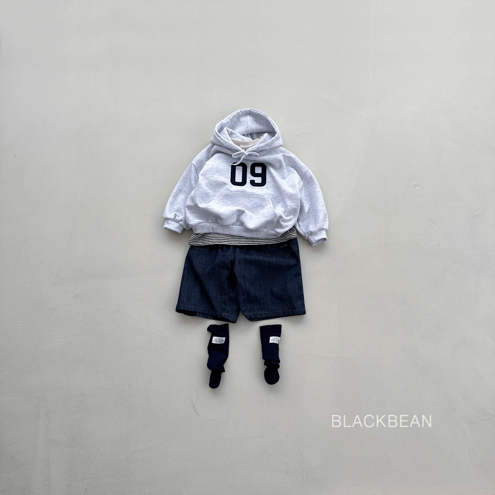 ImageDrain-20260114T070659.395Z