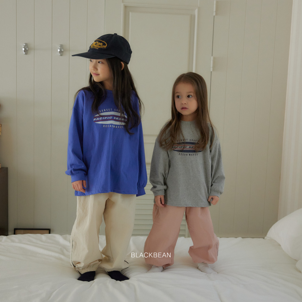 ImageDrain-20260114T070937.360Z