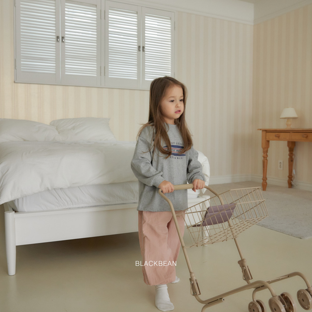 ImageDrain-20260114T070936.871Z