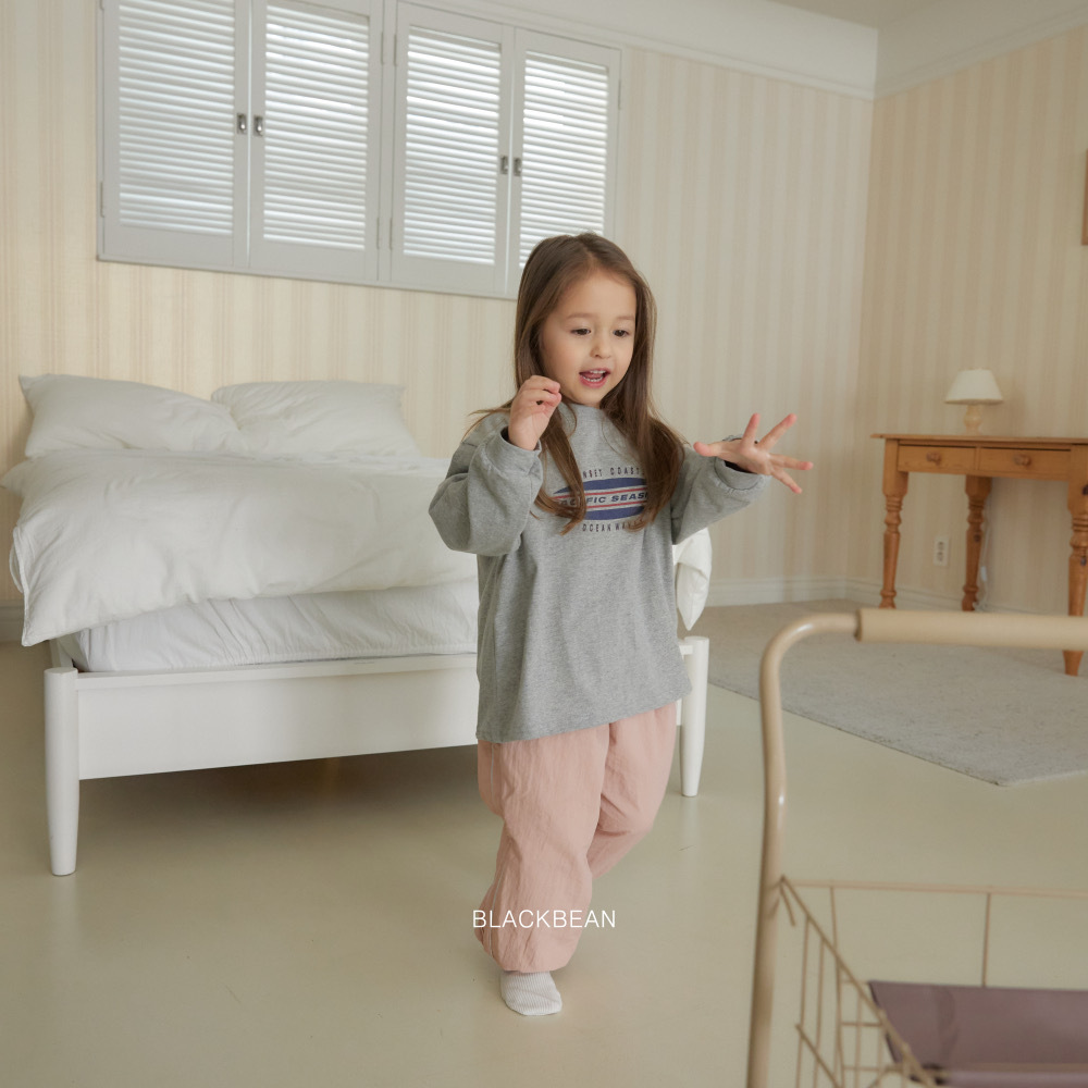 ImageDrain-20260114T070936.944Z