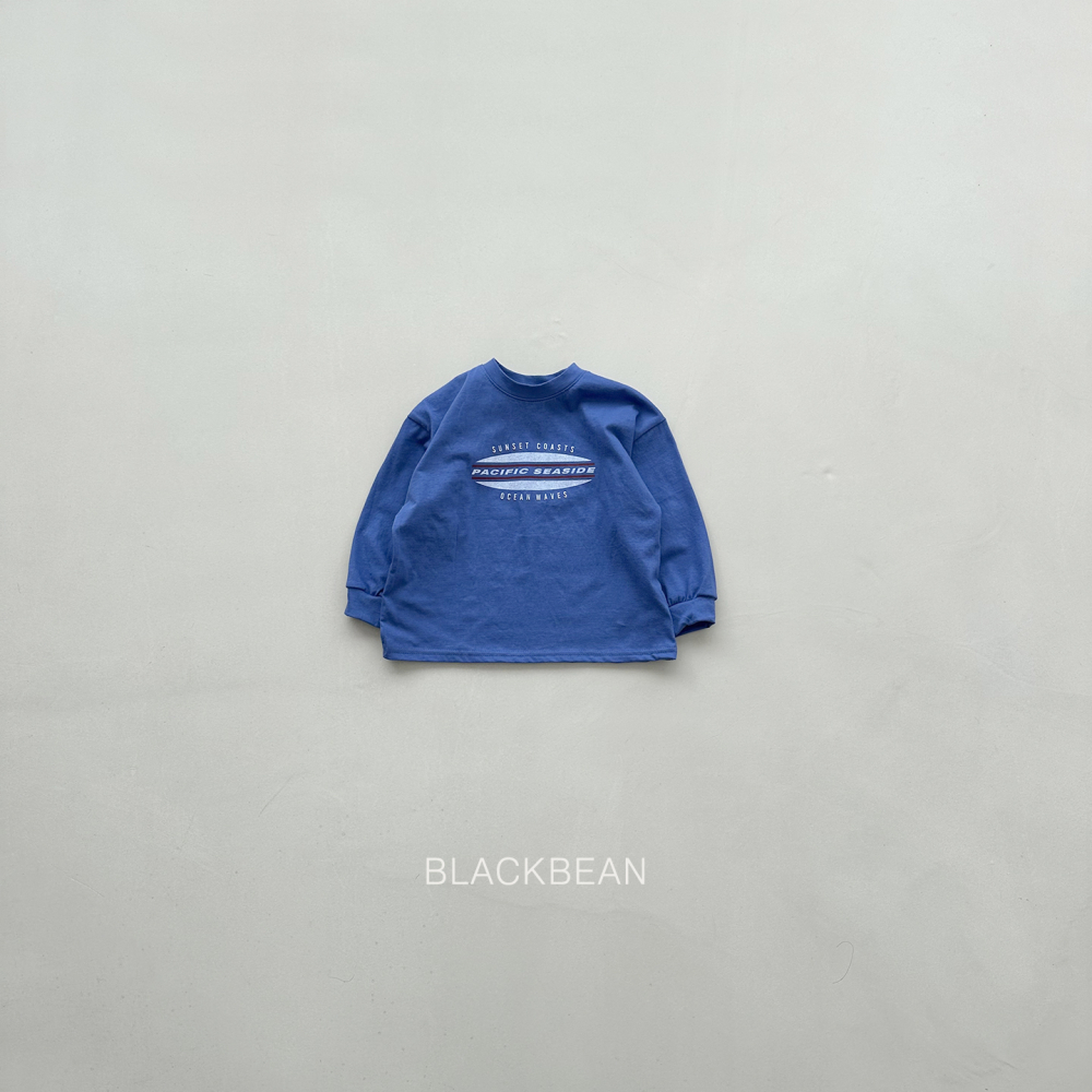 ImageDrain-20260114T071000.996Z