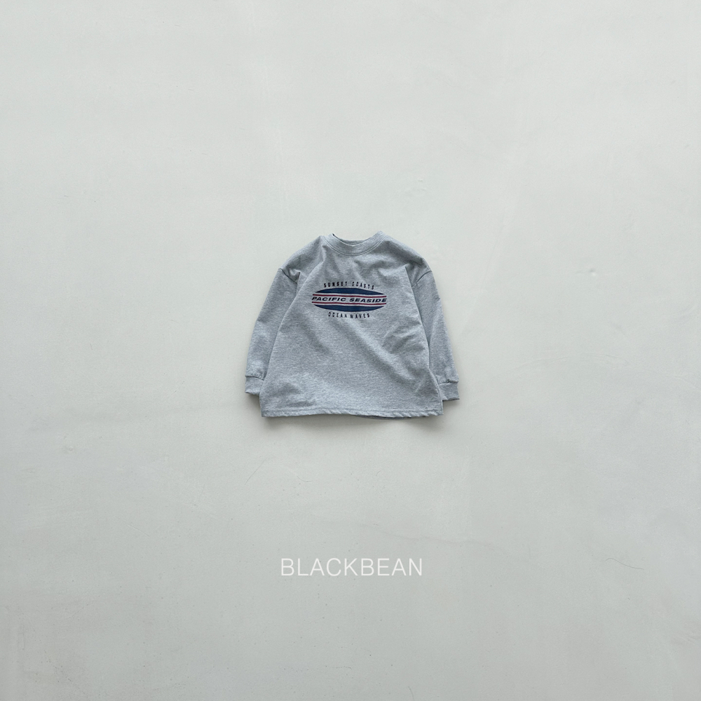 ImageDrain-20260114T070937.157Z