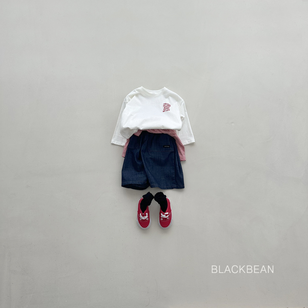 ImageDrain-20260114T071230.486Z