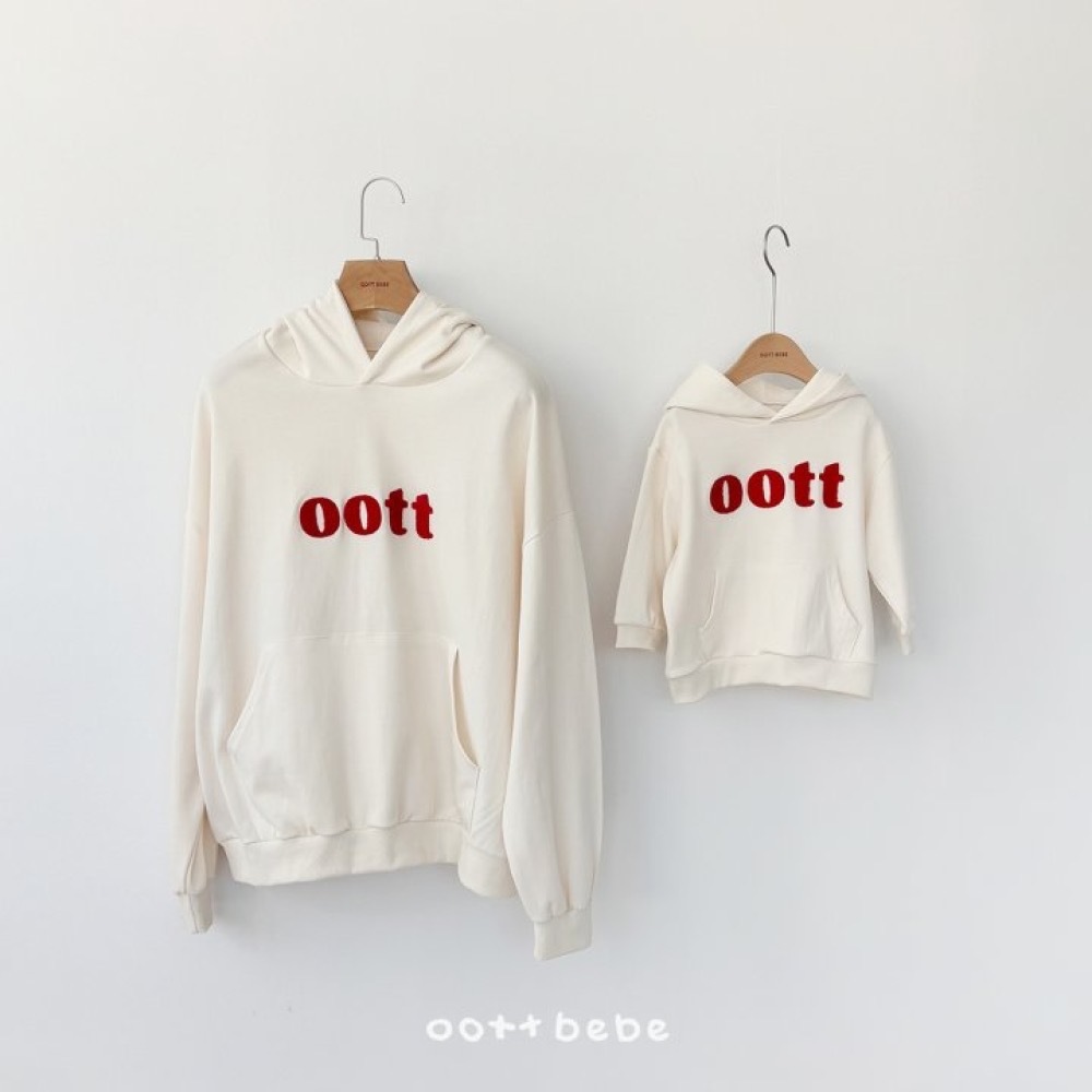 ImageDrain-20260115T134000.281Z