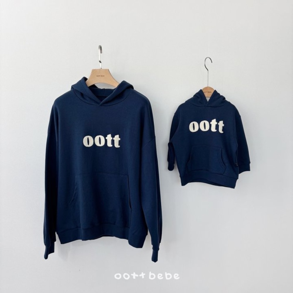 ImageDrain-20260115T134011.057Z