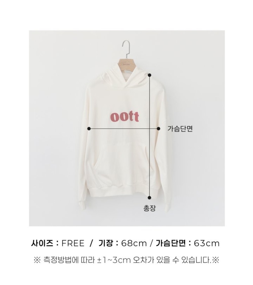 ImageDrain-20260115T134000.318Z