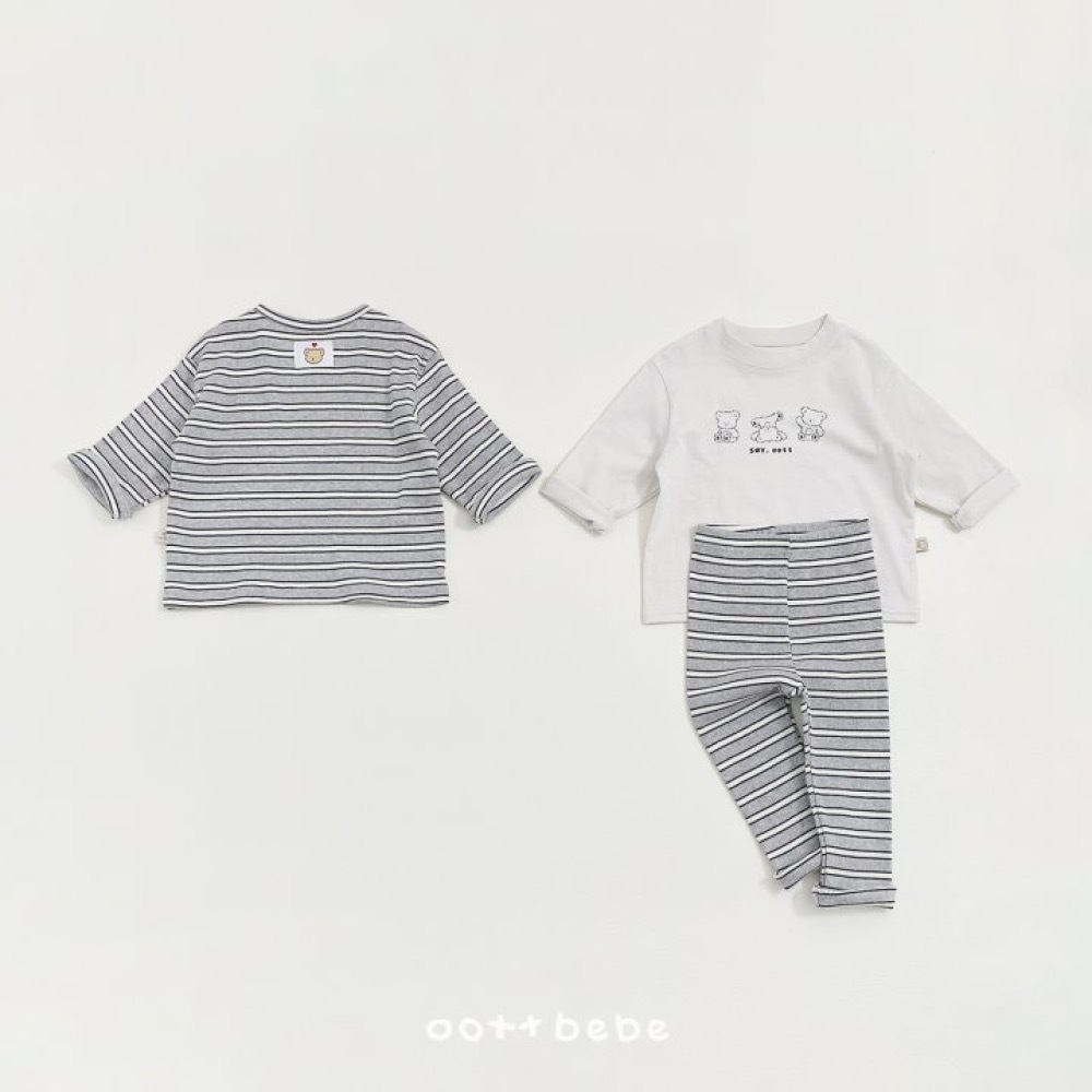 ImageDrain-20260115T161741.096Z