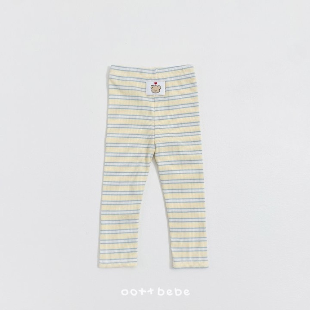 ImageDrain-20260115T161716.146Z