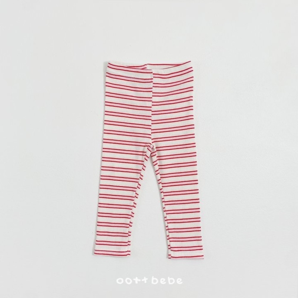 ImageDrain-20260115T161648.506Z