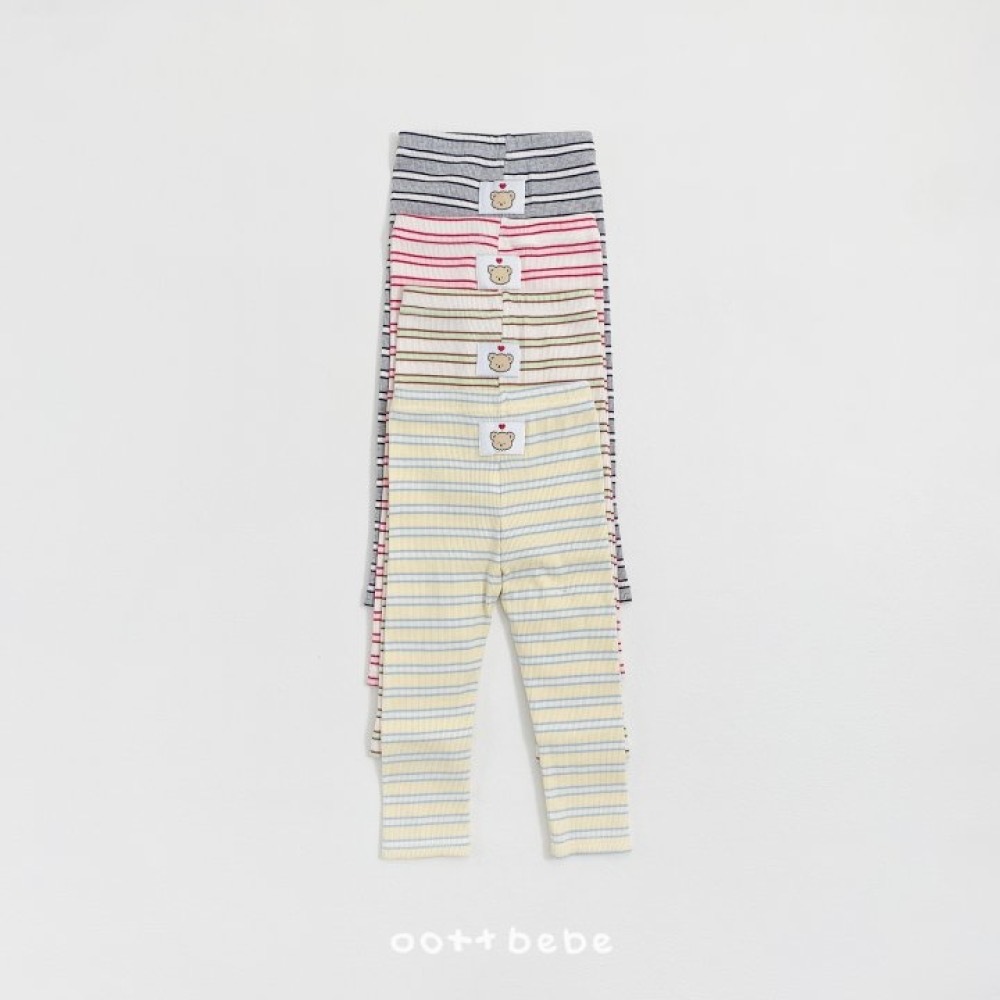 ImageDrain-20260115T161648.389Z