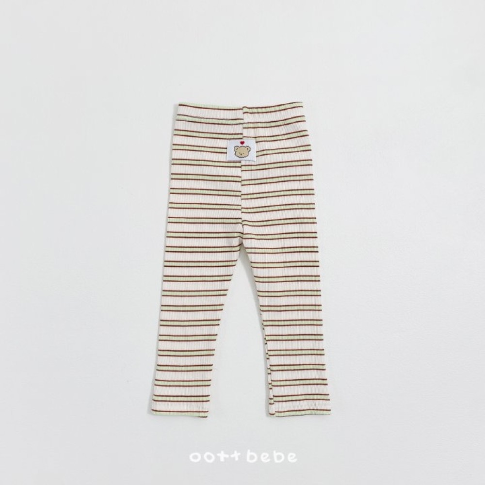 ImageDrain-20260115T161729.935Z