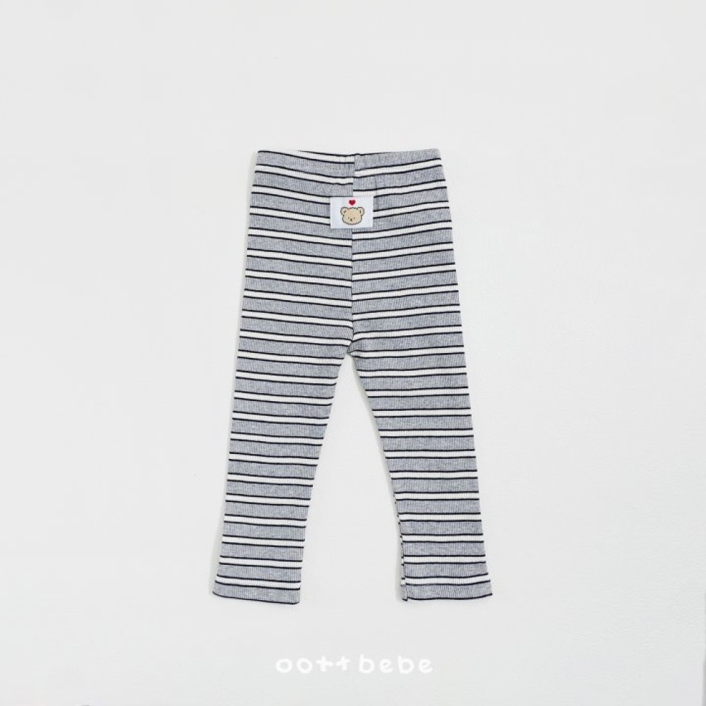 ImageDrain-20260115T161741.127Z