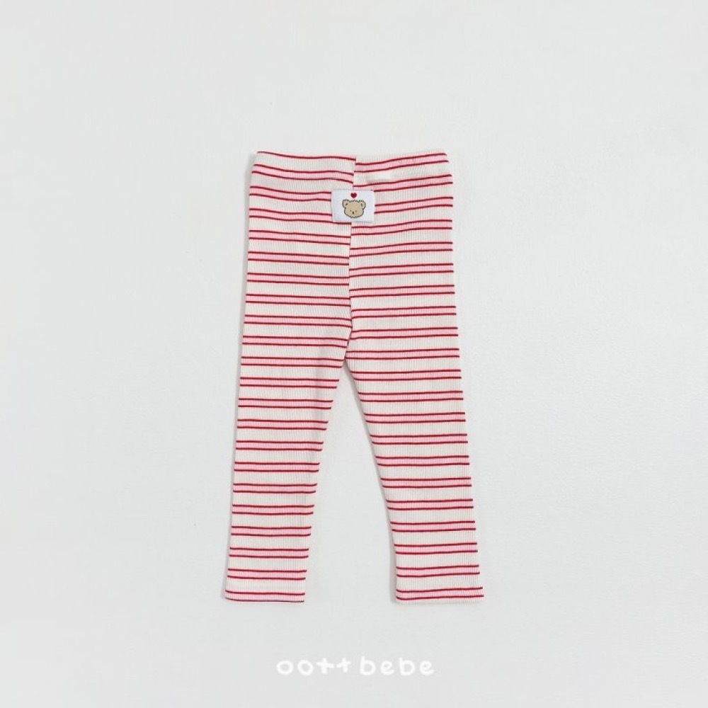 ImageDrain-20260115T161648.636Z