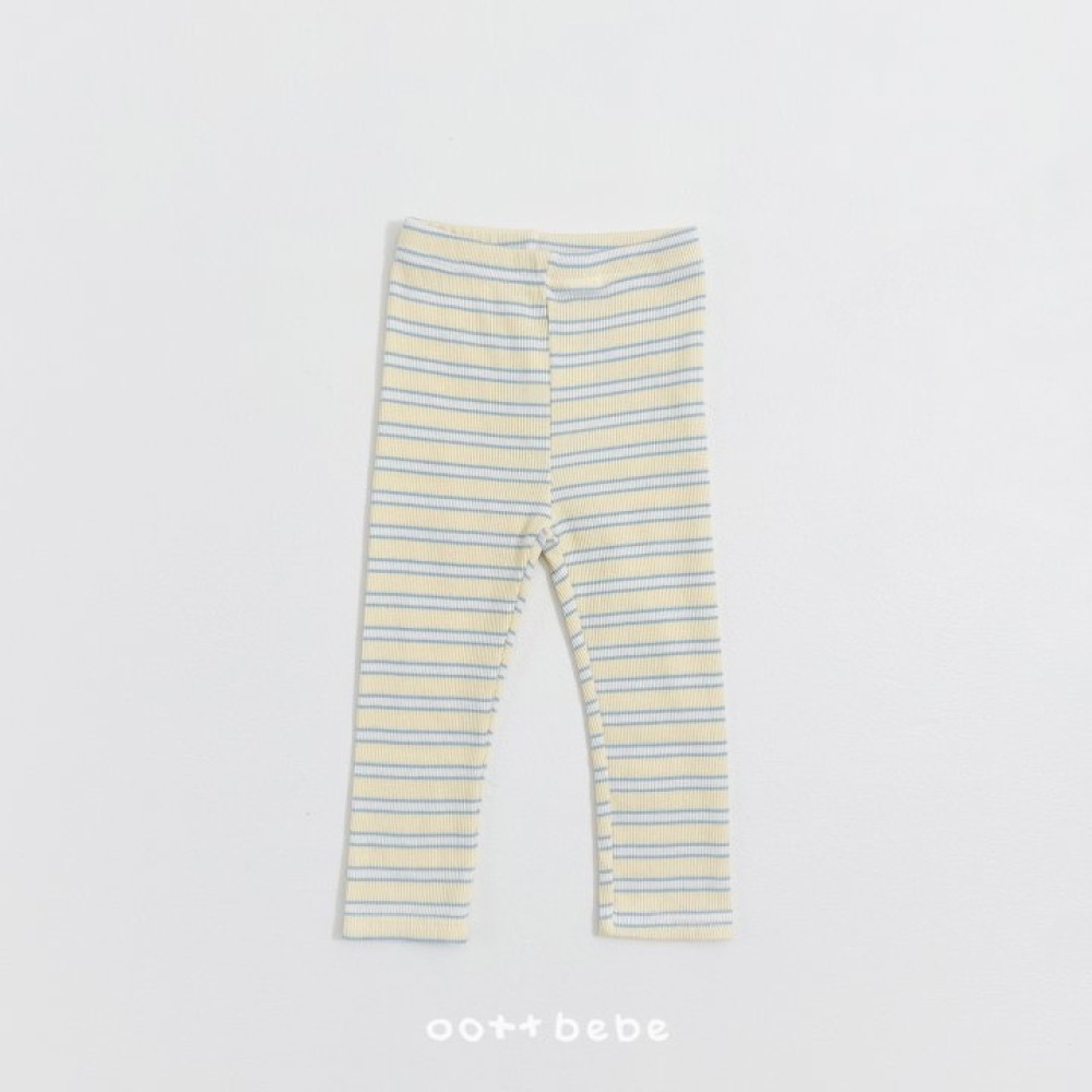 ImageDrain-20260115T161716.050Z