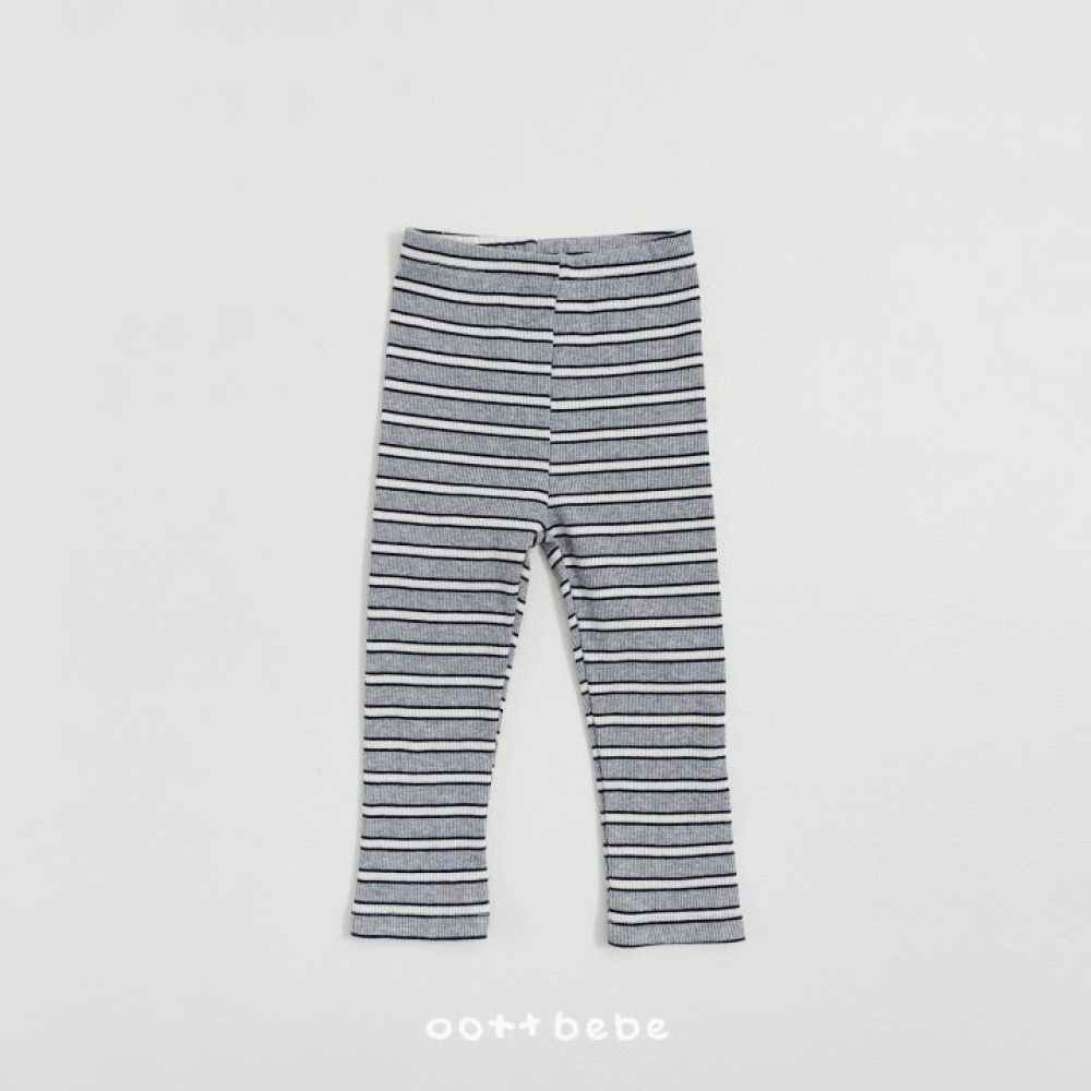 ImageDrain-20260115T161741.053Z